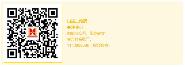 4FA40E14-27E2-4021-B2F3-AAA5D22FD6D4.png