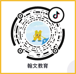 640 (9).png